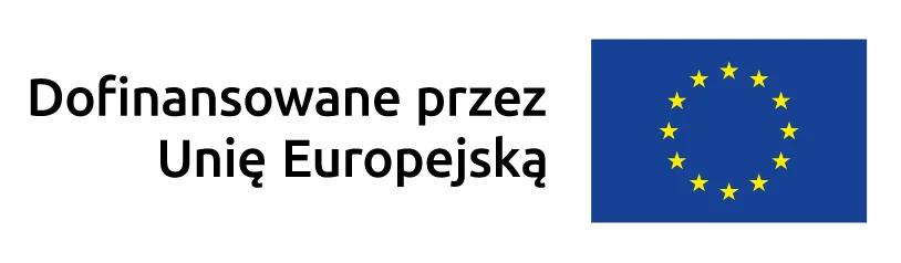 Unia Europejska