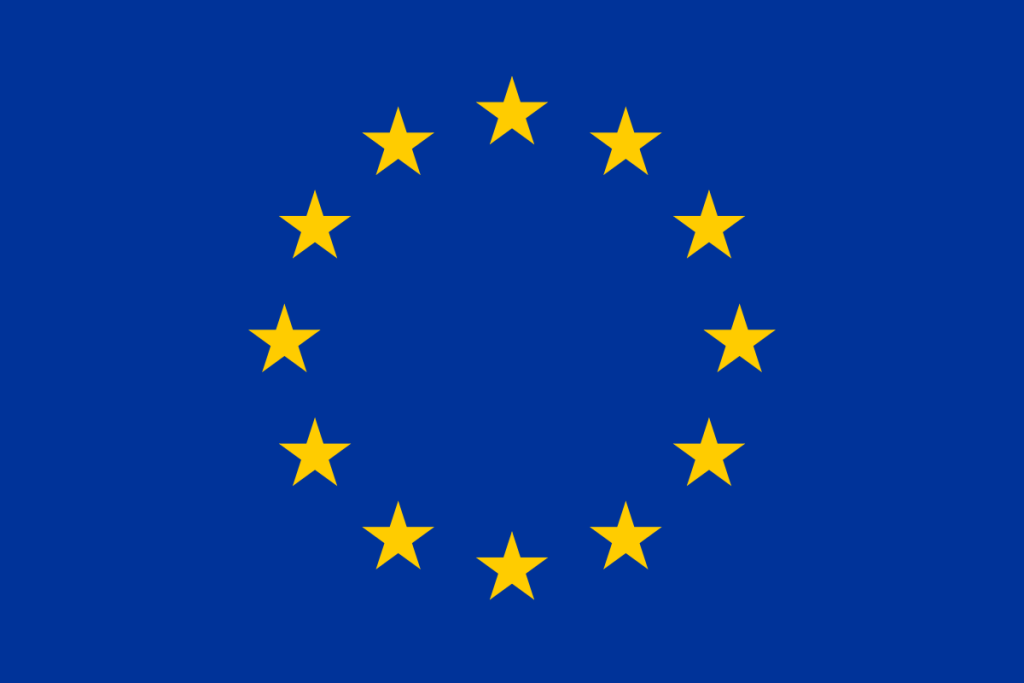 Projekt „Wprowadzenie nowych produktów do oferty firmy w celu pozyskania klientów z sektora pozagórniczego”