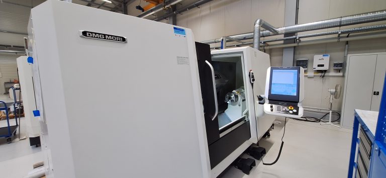 Hydro - galeria zdjęć o Firmie