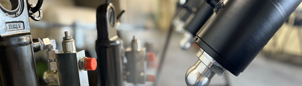 <h2>Najczęściej
zadawane
pytania</h2>