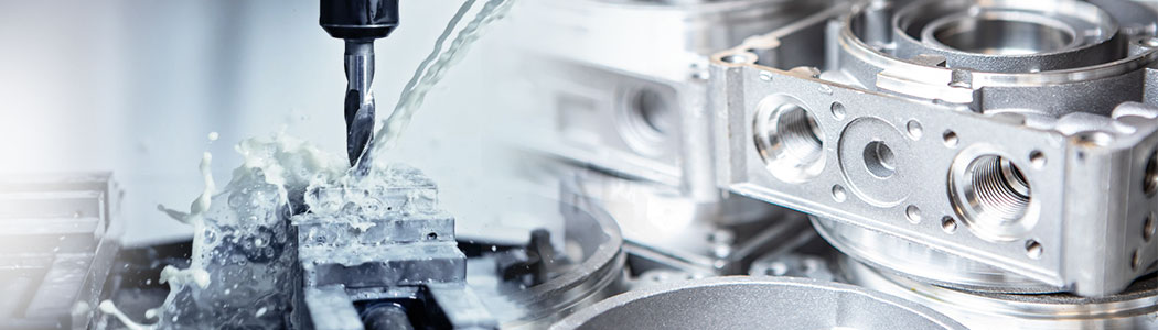 Siła rozwiązań. Jakość, która nie zawodzi.