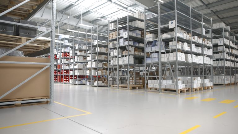 Hydro - galeria zdjęć o Firmie