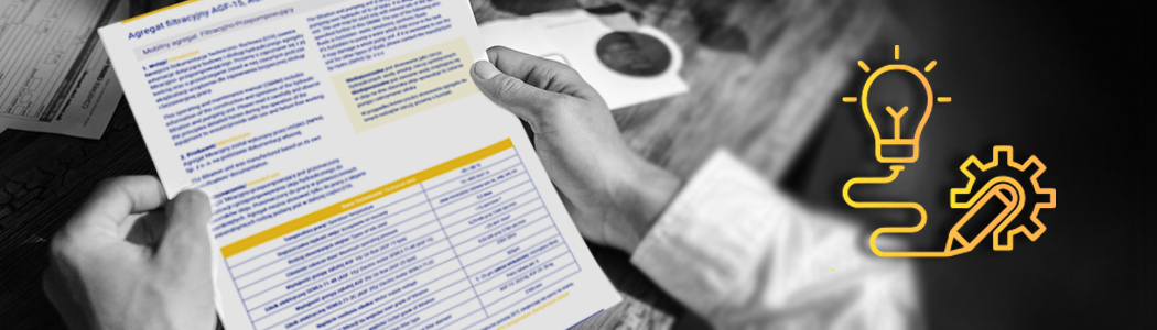 Twoje źródło wiedzy o produktach