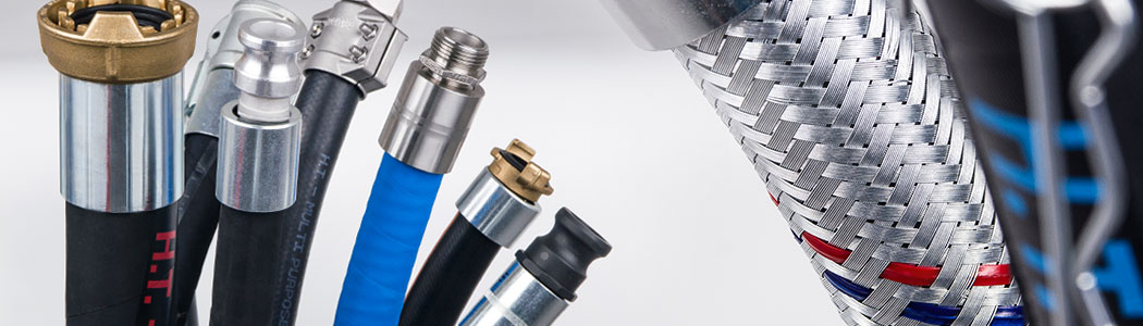 <h2>Trwałe połączenia.
Sprawny układ.</h2>