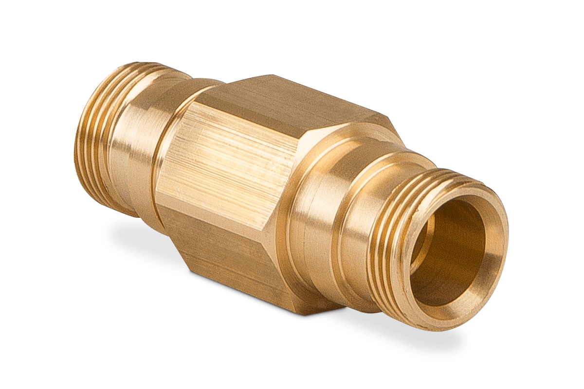 zlaczka-prosta-z-gwintami-zewnetrznymi-do-myjek-ty