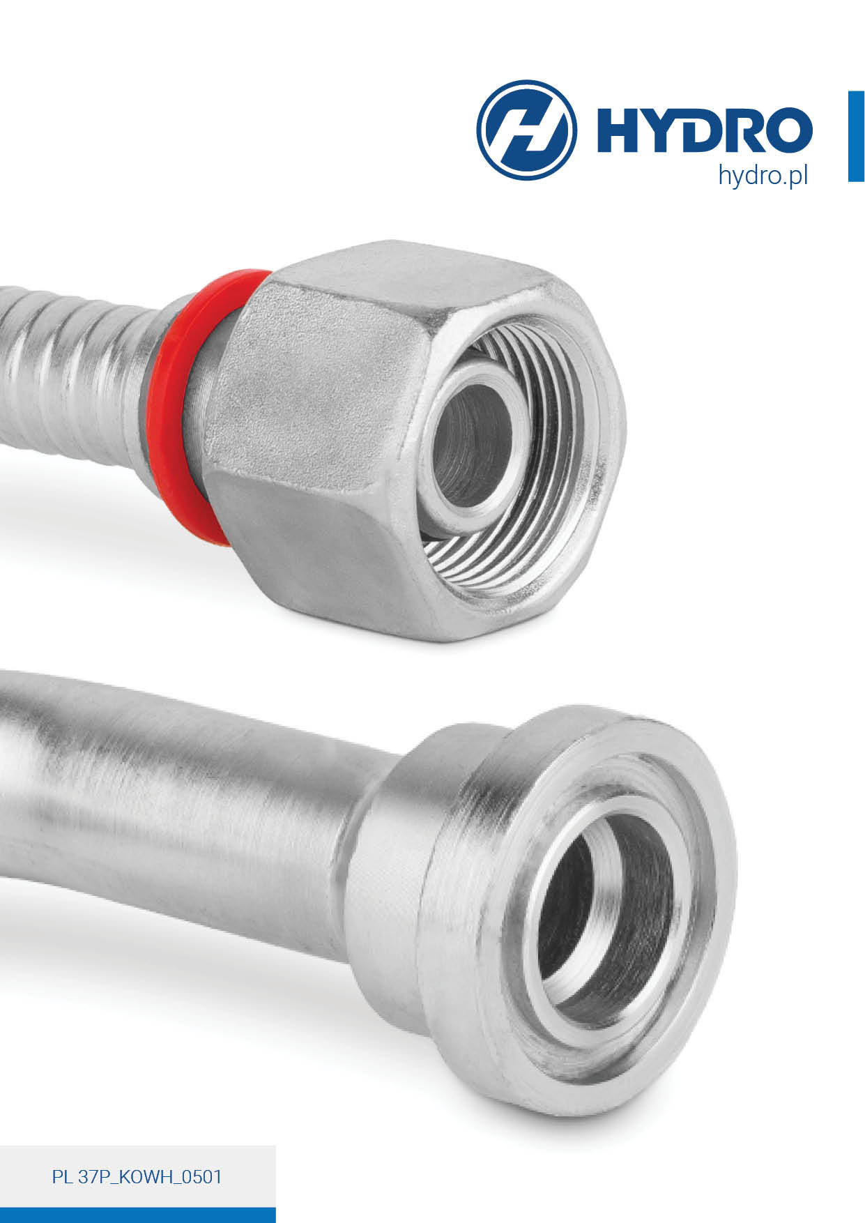 Końcówki do węży hydraulicznych_2025_Online