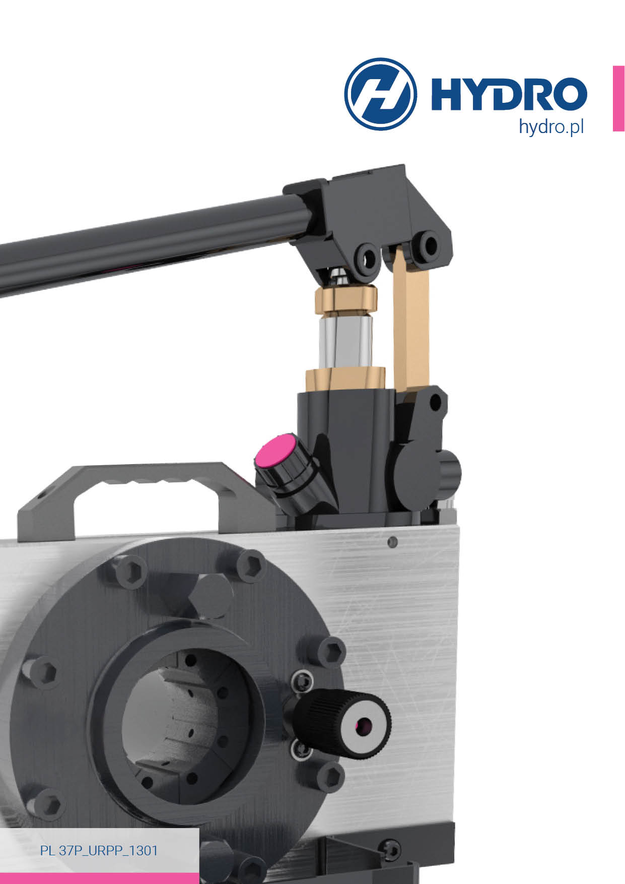 Urządzenia do produkcji przewodów