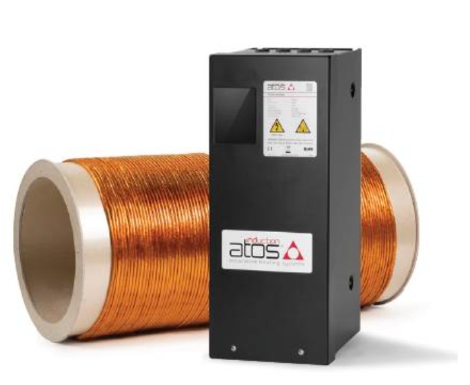 Maszyny do przetwórstwa tworzyw sztucznych: energooszczędna rewolucja w ogrzewaniu