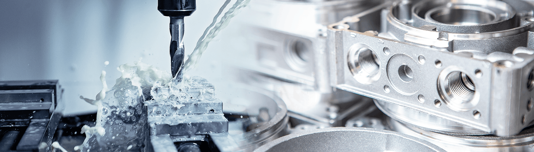 <h2 style="text-align: center;">Branże korzystające
z naszych rozwiązań</h2>