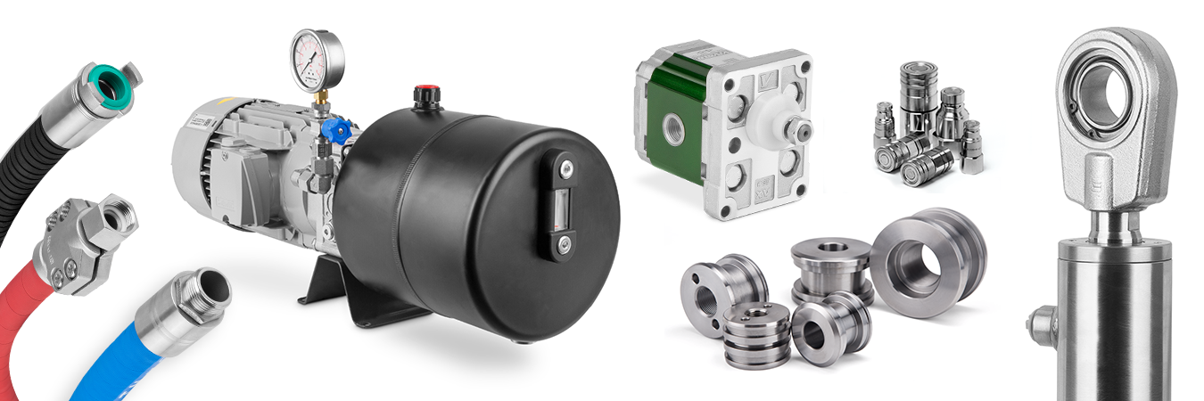 <h2>Siła, która
napędza
przemysł</h2>