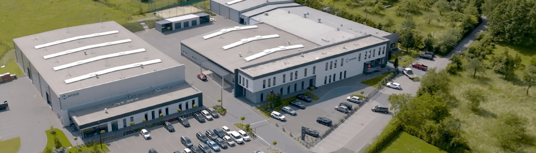 Skontaktuj się z nami