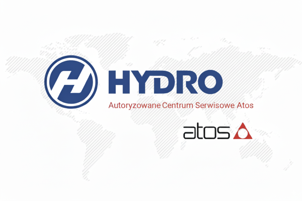 Szykujemy dla Was coś specjalnego!